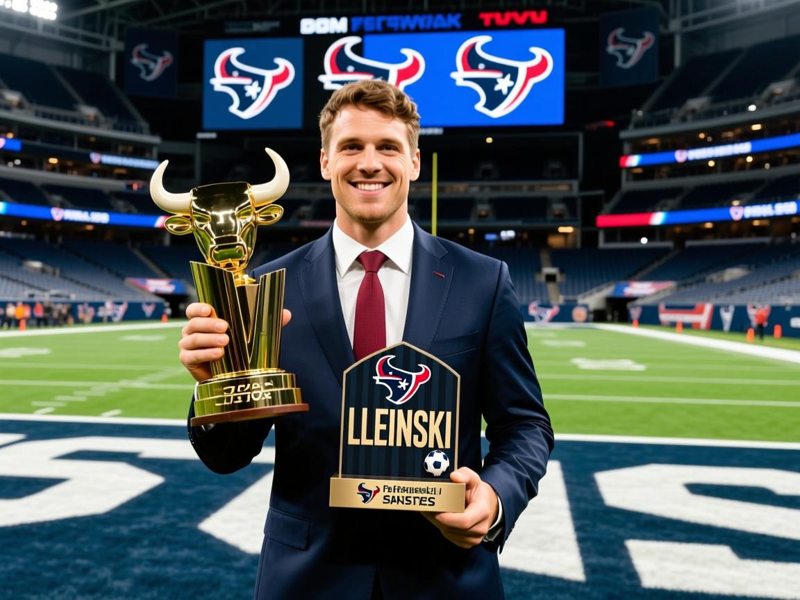 公牛队选中扎伦斯基为今年选秀状元 第1张