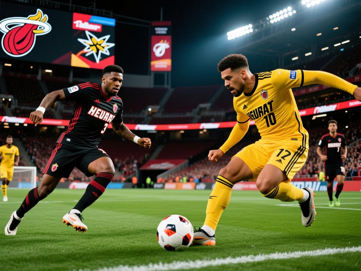 热火不敌黄蜂,遭遇两连败 第2张